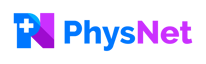 PhysNet